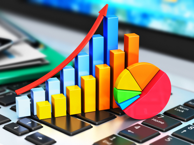 servico bpo financeiro